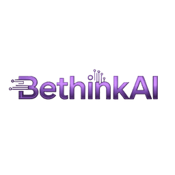 BethinkAI