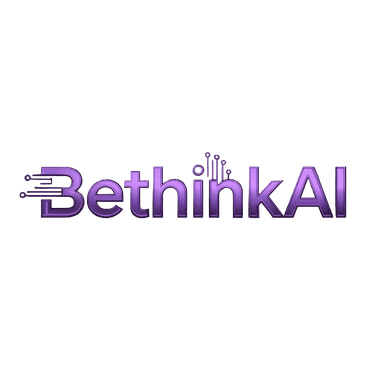 BethinkAI