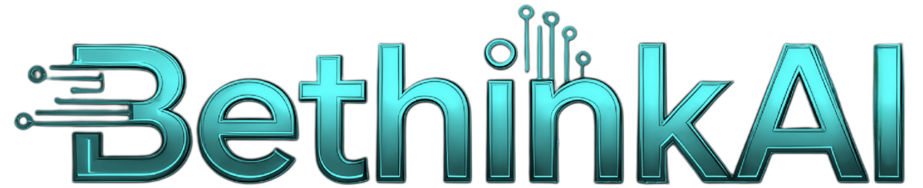 BethinkAI